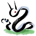 ちぎり