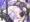 イルミネーションカップル