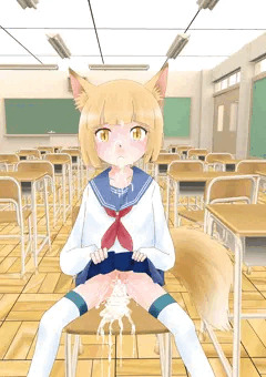 紫苑ちゃんクラスの男子と