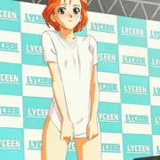 制グラ・山之上ゆり