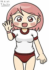 8/23～8/29のX投稿まとめ。