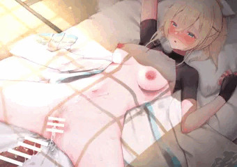 風真いろは