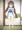 雛鶴あいちゃん