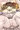 やいあ