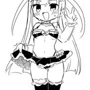 あーちゃ
