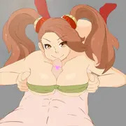 Kaoruko: Test 02