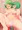 c90新刊　幽リグ成人向け　表紙