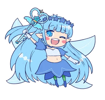 りんちゃん