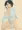 もがみん詰め合わせ