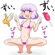 IV出演