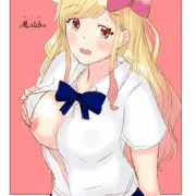 ymちゃん
