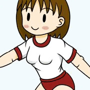 オリキャラ