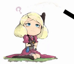 マヨネちゃんにマヨネーズぶっかけただけ