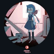 コンスタンツェバイブ