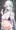 bt　na…