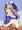 Shiina