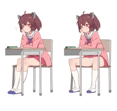 きりたん