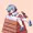 同人エロドット絵CG集の導入部分