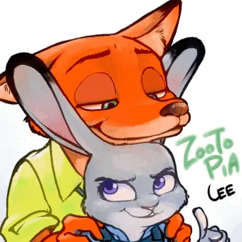 ＺＯＯＴＯＰＩＡ