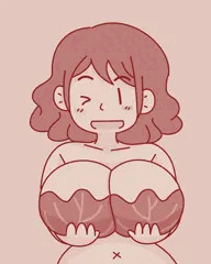 こどもの日2026