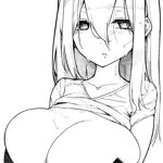楠木風🔞
