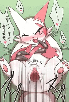 ざんぐ