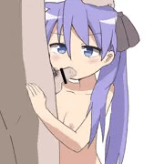 かがみn