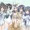 いい匂いがしたよ〜 グフッ！↓ アハハ！↑ アハー！↑