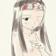 左衛門佐捗る！