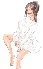 塗りの練習