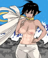 まこと