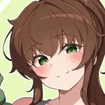 無人