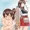 赤城さん寒いです…