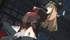 ティア