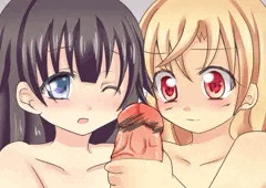 ごくぶと