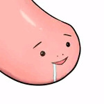 ジロスマル