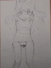 １００１２０２１