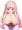 ひめじっぱい