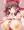 巫女ビッチ