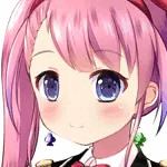 なみにたつ