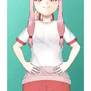 琴葉茜