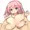 ぱいずり