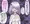 すけべ含む一次絵24/07～12