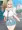【CG集サンプル/NTR注意】操り人形の海〇ちゃんたち♡