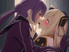 奇襲チョコ