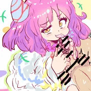 よぅじょ