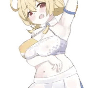 コ〇リ(応援団)