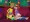 Cyberchase