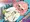 【宣伝】新作アニメの予告公開されました。