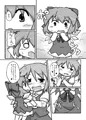 かわいくなっちゃお！【C92】